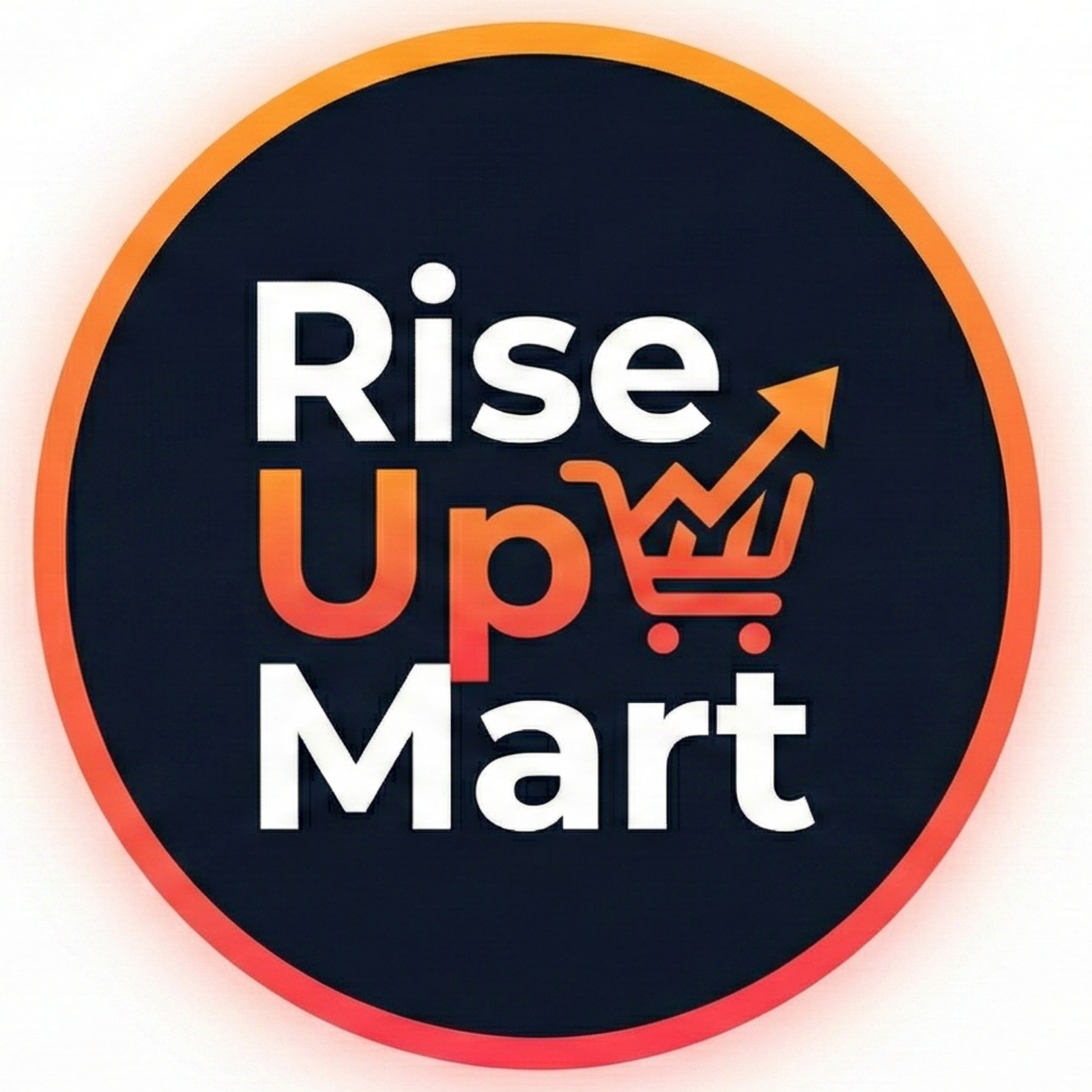 Riseup Mart