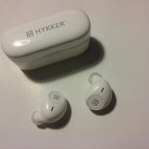Airbuds Wireless Earbuds