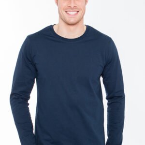 Classic T-Shirt