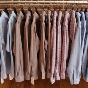 Formal Shirt
