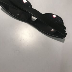 Polarized Sunglasses
